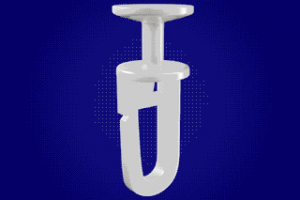 3D анимация товаров