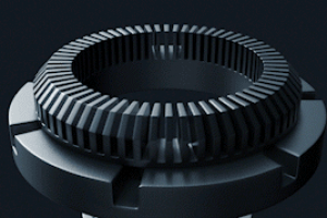 Cоздание 3d анимации