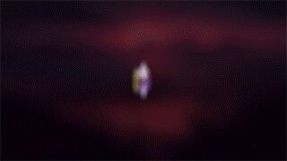 img4560984.png