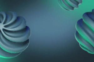 Создание 3d анимации