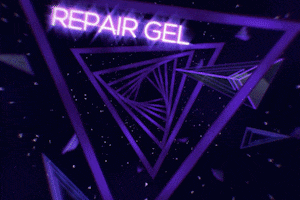 Разработка промо