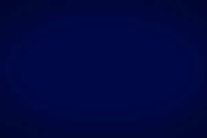 Создание анимации