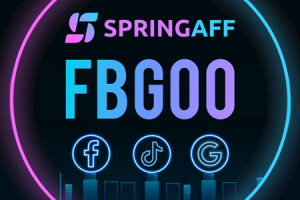 Gif- анимация