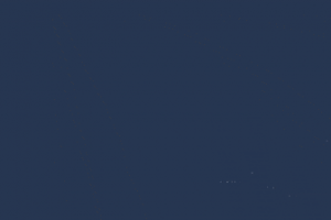 Разработка заставки