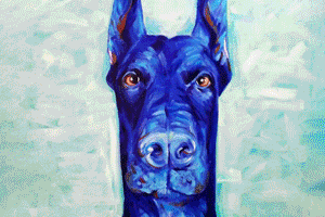 Разработка анимации