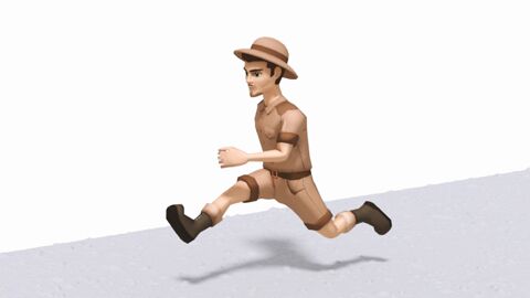 img3931012.png