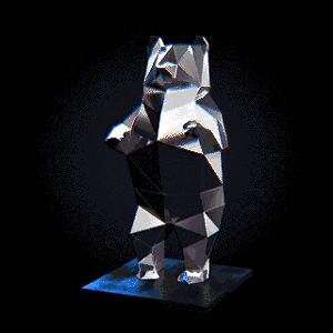 img4381374.png