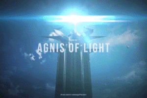 Random Team Tournament - анонс