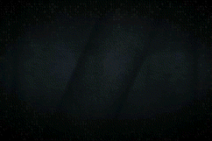 Награждение