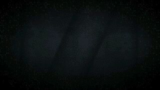 img4560177.png