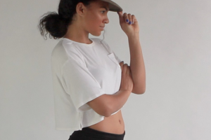 Монтаж HaliCali