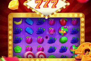 Создание анимации