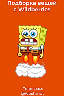 img4439598.png