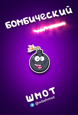 img4439585.png