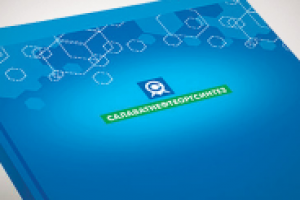 "Салаватнефтеоргсинтез"