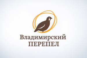 Владимирский Перепел