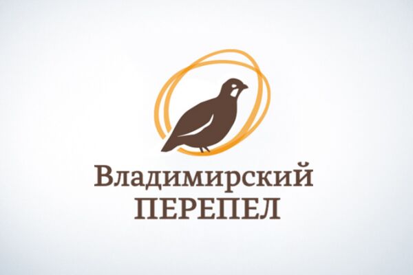 img4347026.png