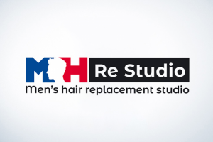 MH Re Studio