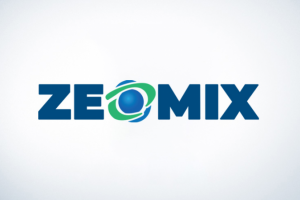 ZEOMIX