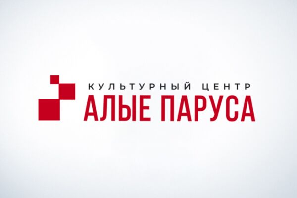 img4347006.png