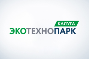 ЭкоТехноПарк