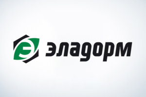 Эладорм
