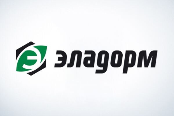 img4347031.png