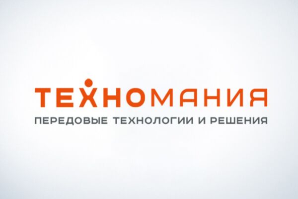 img4346975.png