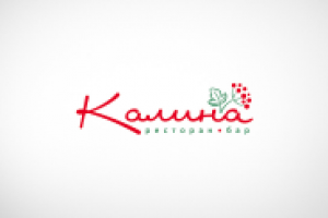 "Калина"