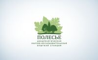 img831076.png