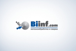 "Biinf.com"