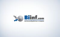 img831122.png