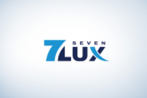 "7 Lux"