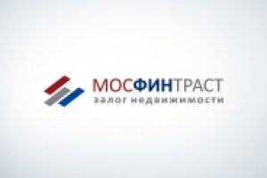 "Мосфинтраст"