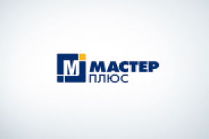 "Мастер_плюс"