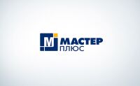 img831024.png