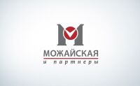 img831019.png