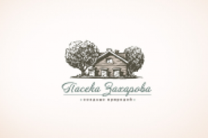 "Пасека Захарова"