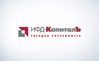 img1132799.png