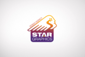 "StarGraphics"