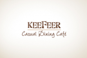 "KeeFeer"
