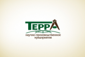 "Терра"