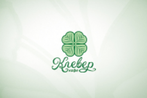 "Клевер Кафе"