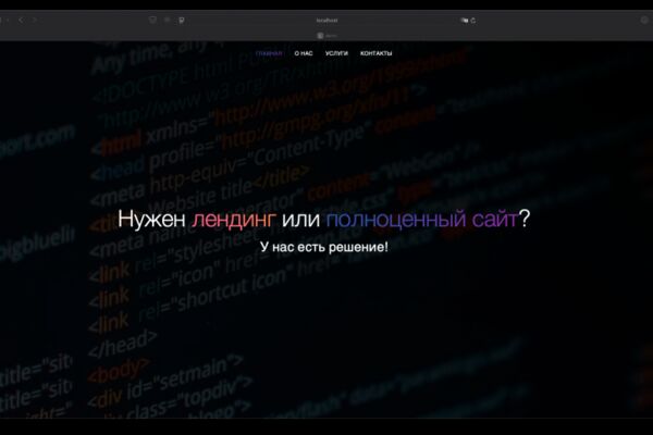 img4624836.png