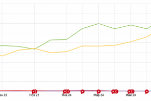 SEO Продвижение сайта по продажам стройматериалов