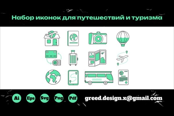 img4575552.png