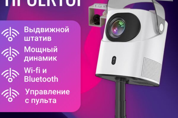 img4634732.png