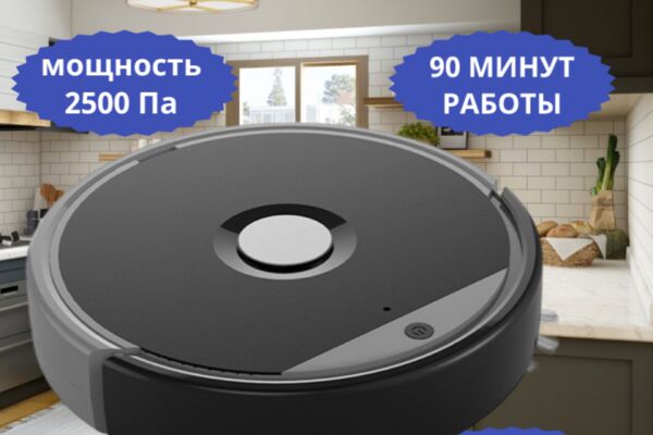 img4632915.png