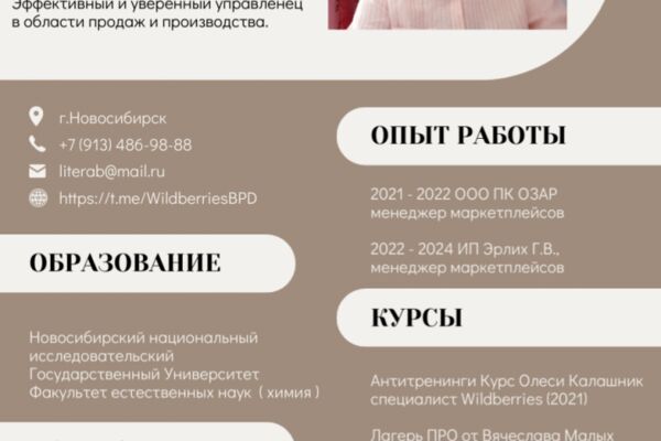 img4631159.png