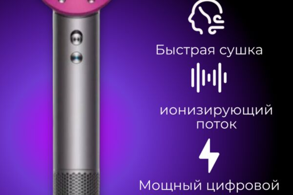 img4644551.png